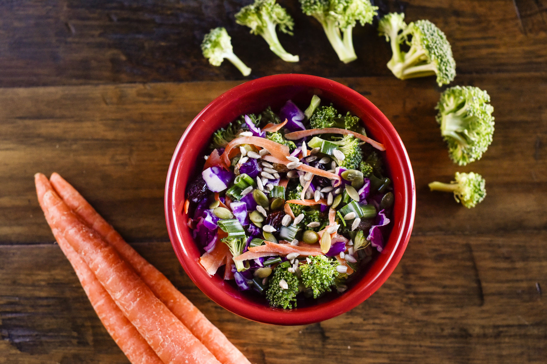 2019010_Lifestyles_Food_003.JPG